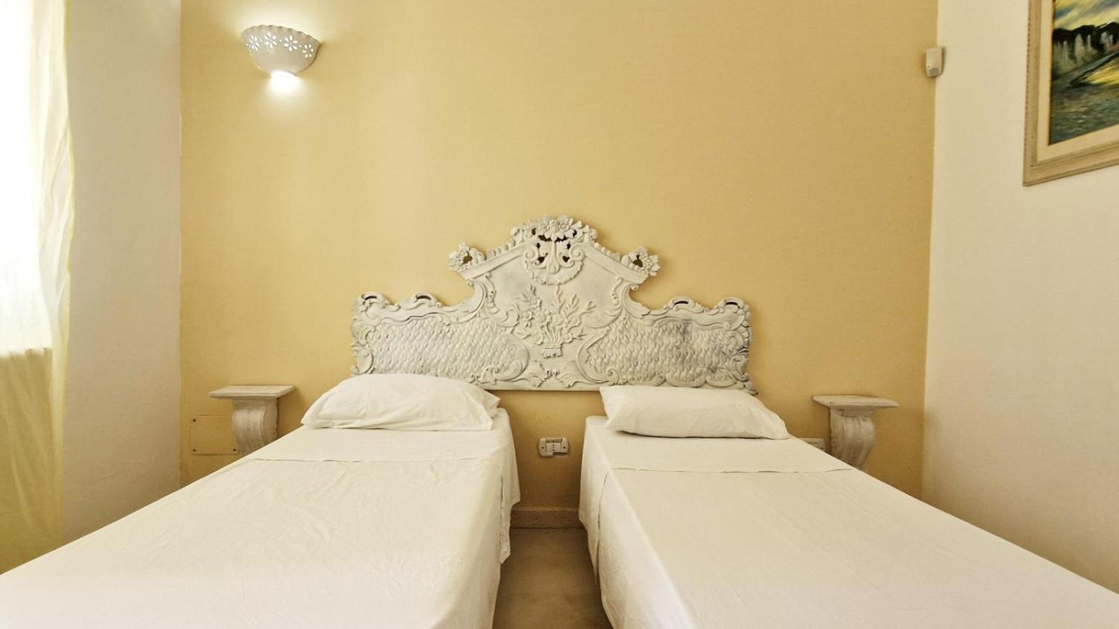 Villa Paradiso By Salento Affitti มารีนา ดี มันกาแวร์ซา ภายนอก รูปภาพ