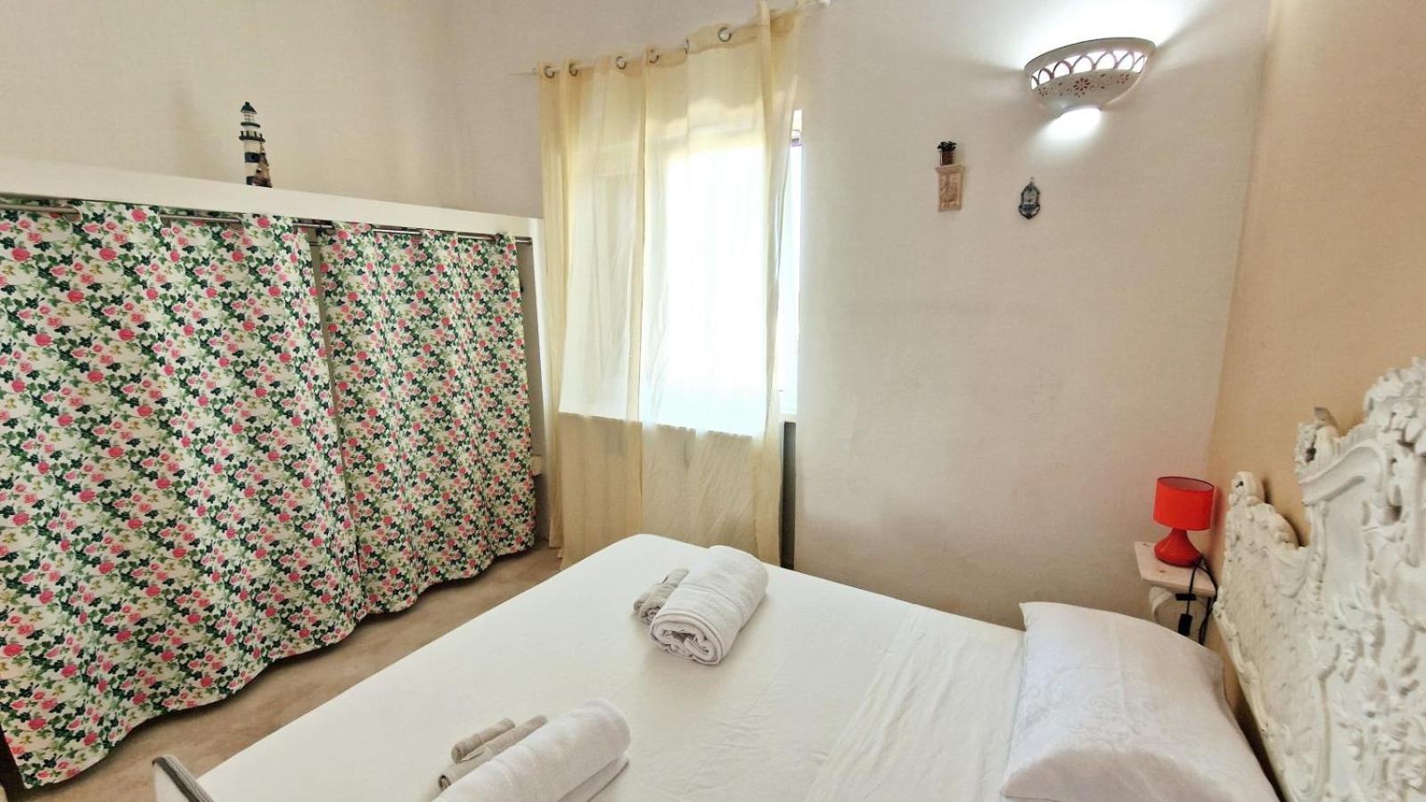 Villa Paradiso By Salento Affitti มารีนา ดี มันกาแวร์ซา ภายนอก รูปภาพ